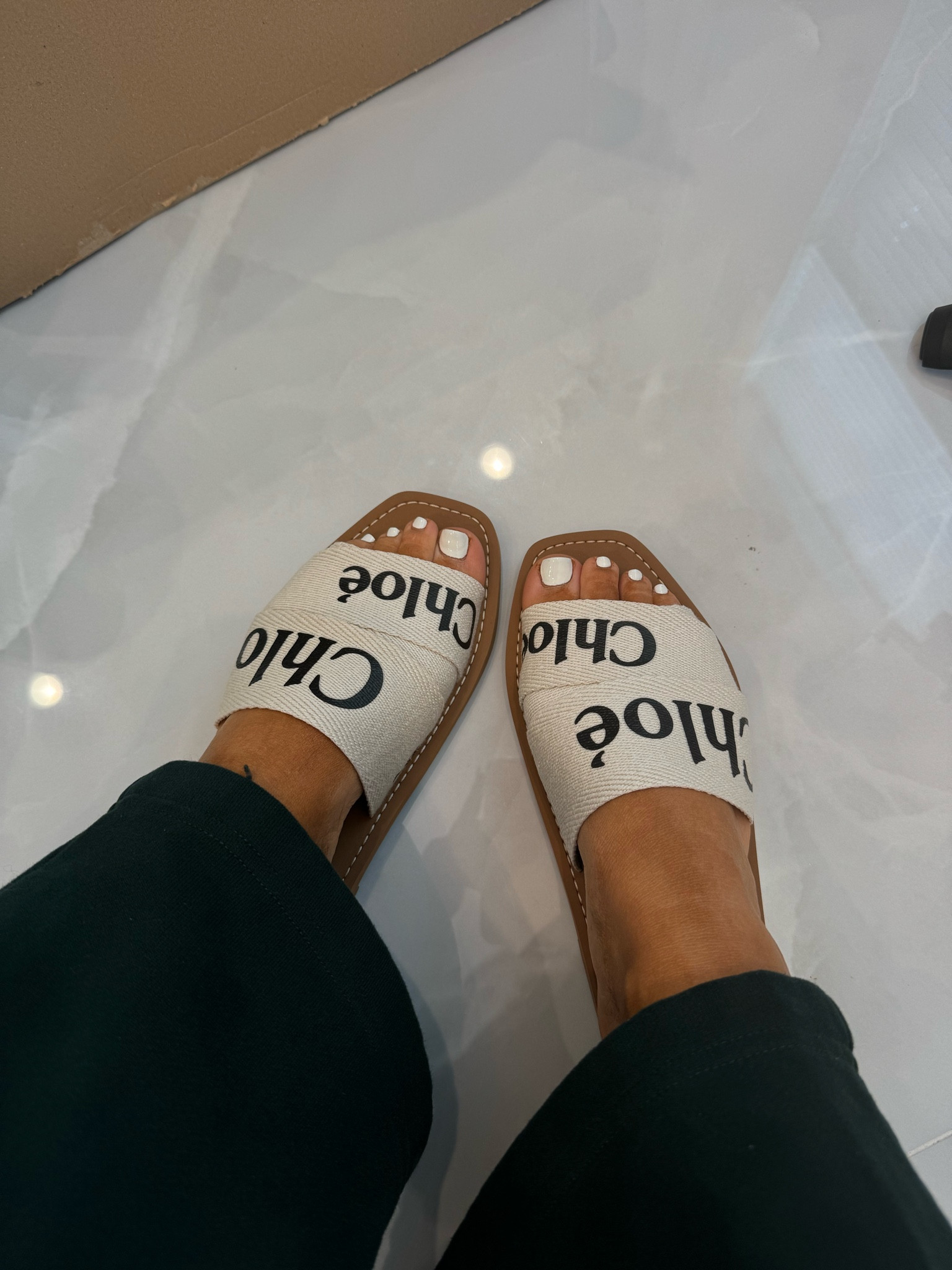 Fave sandals!!!

#LTKshoecrush #LTKSeasonal #LTKfindsunder50