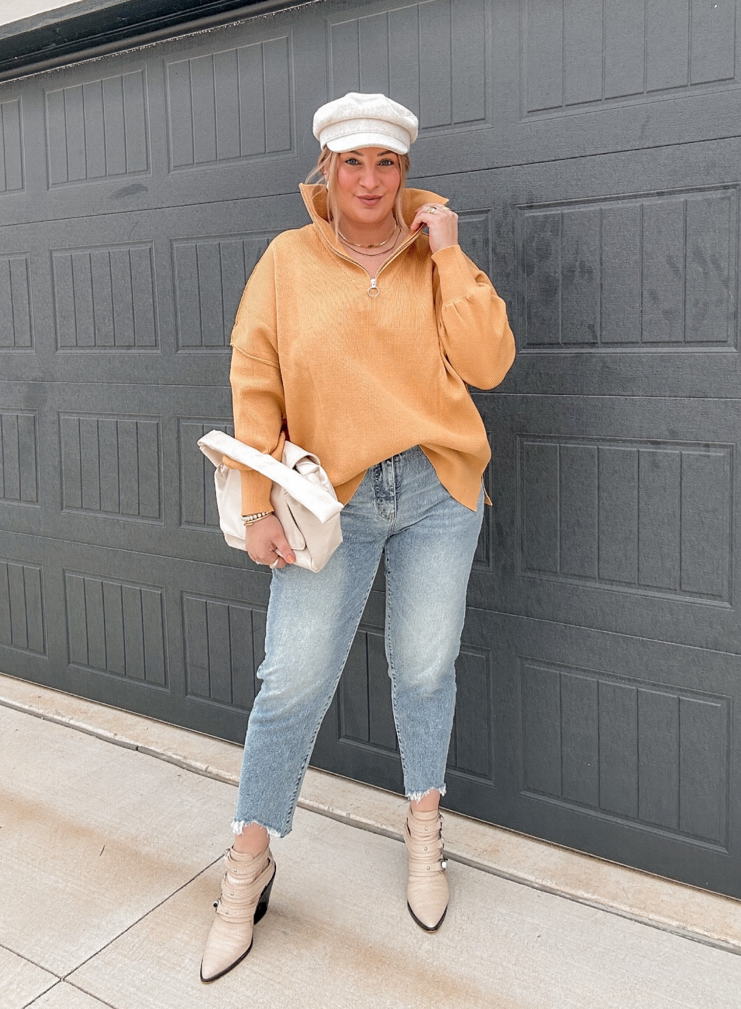 Friday pick… 

#LTKunder50 #LTKstyletip #LTKsalealert