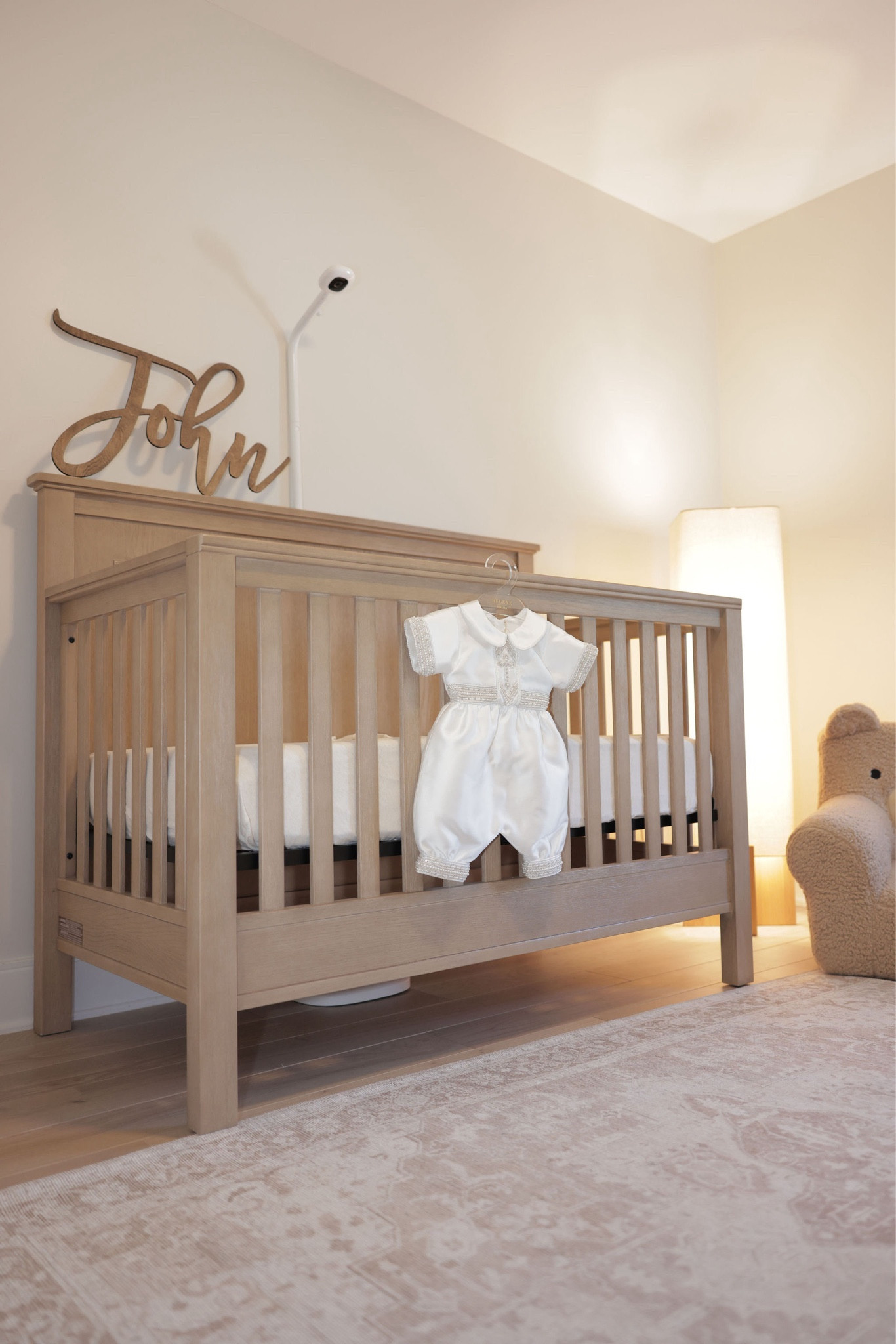 #LTKKids #LTKBaby #LTKHome