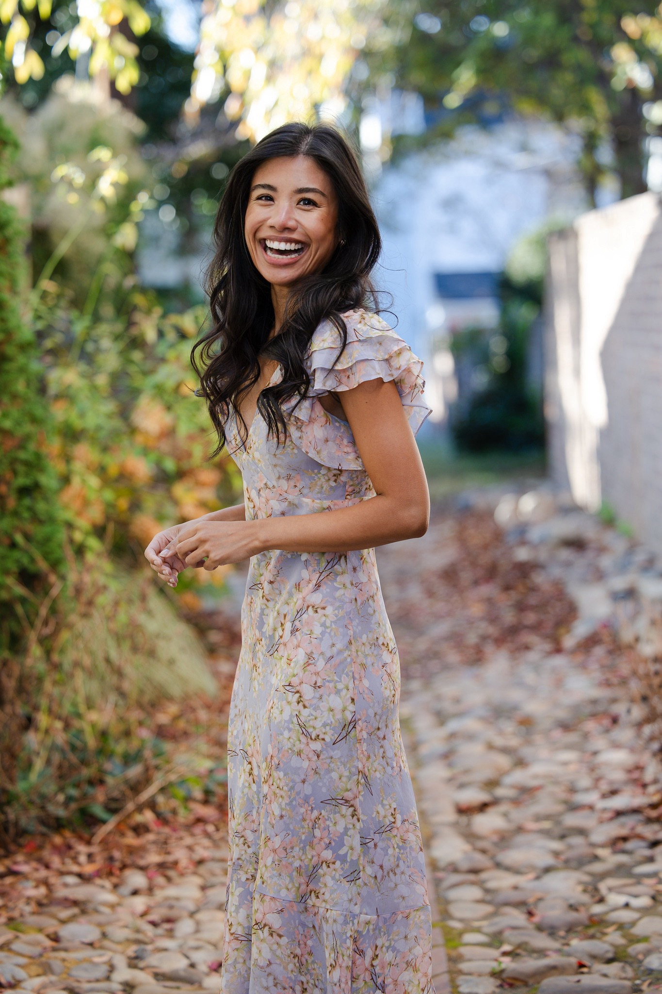 Family photo dress wedding guest dress 

#LTKFamily #LTKHoliday #LTKWedding