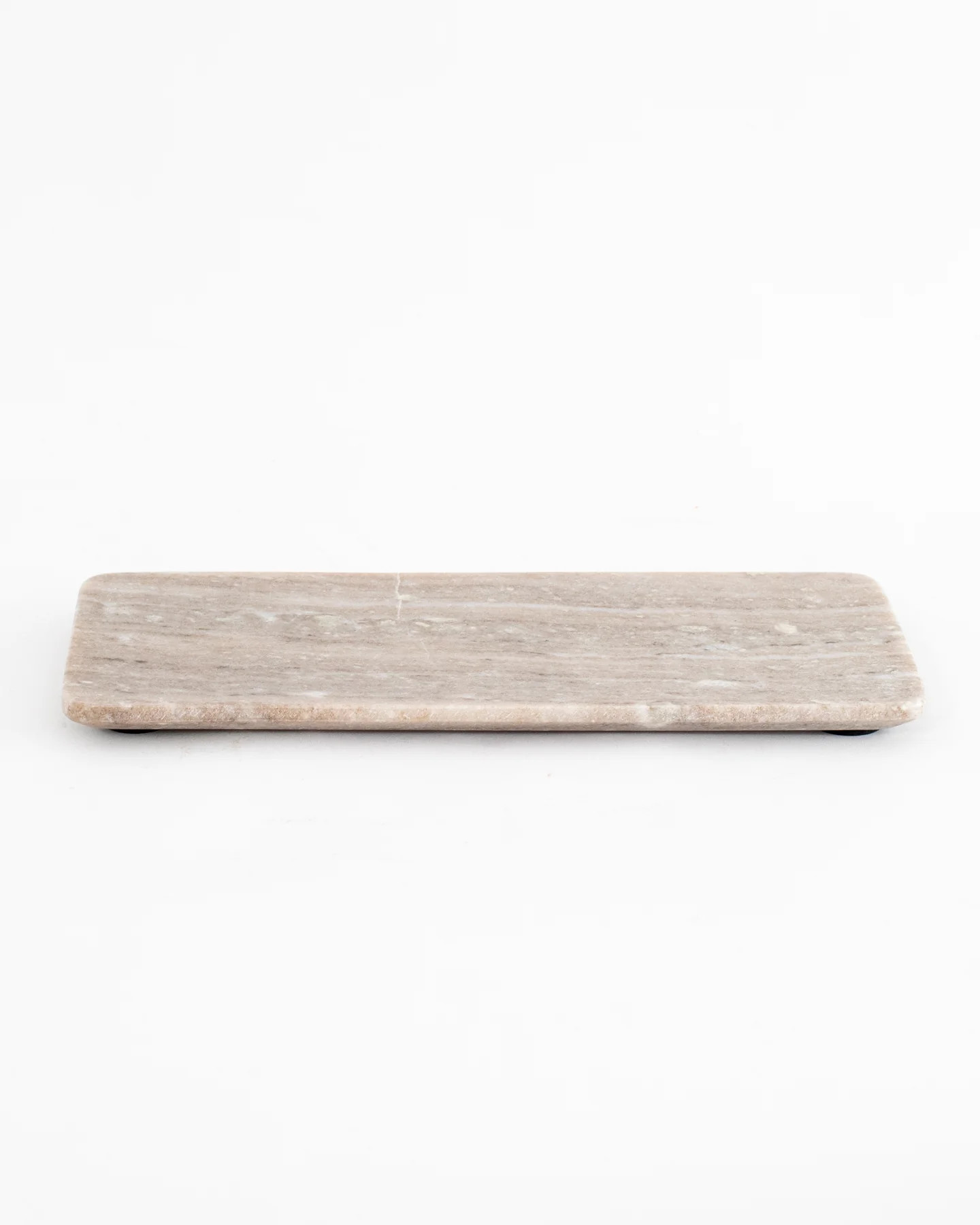 Galaxy Marble Rectangle Tray | The Vintage Rug Shop