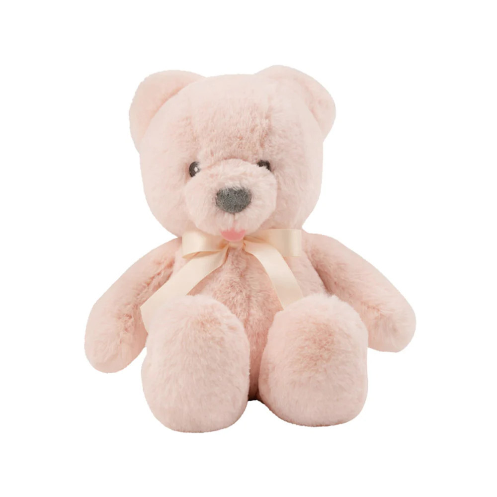 Madge B. Bear | The Beaufort Bonnet Company