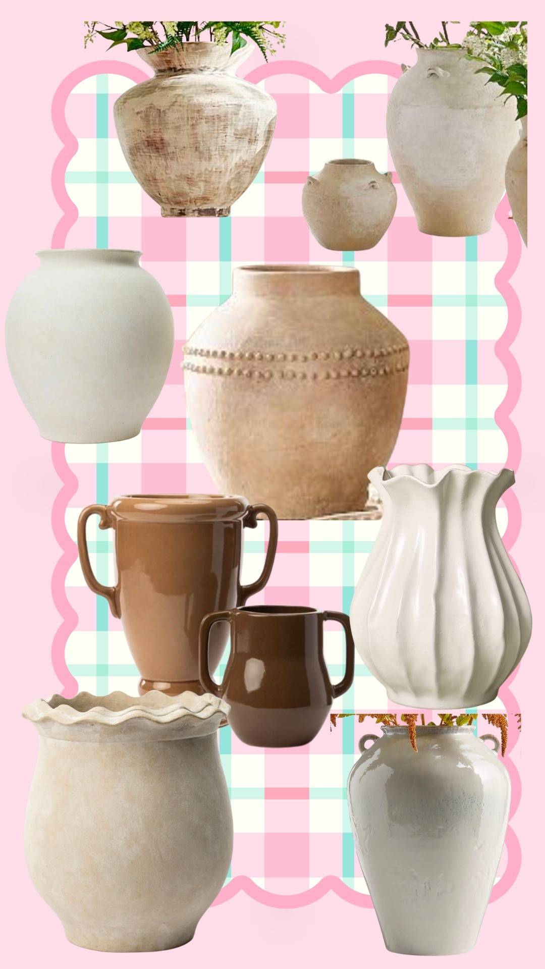 Oversized vase options

#LTKMothersDay #LTKSeasonal #LTKHome