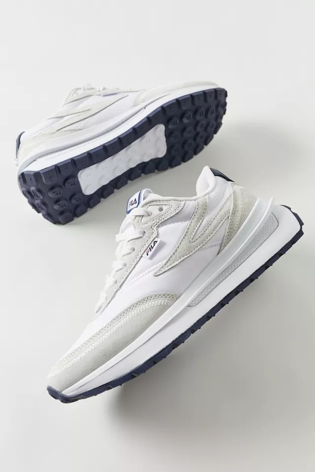 FILA Renno Sneaker | Urban Outfitters (US and RoW)