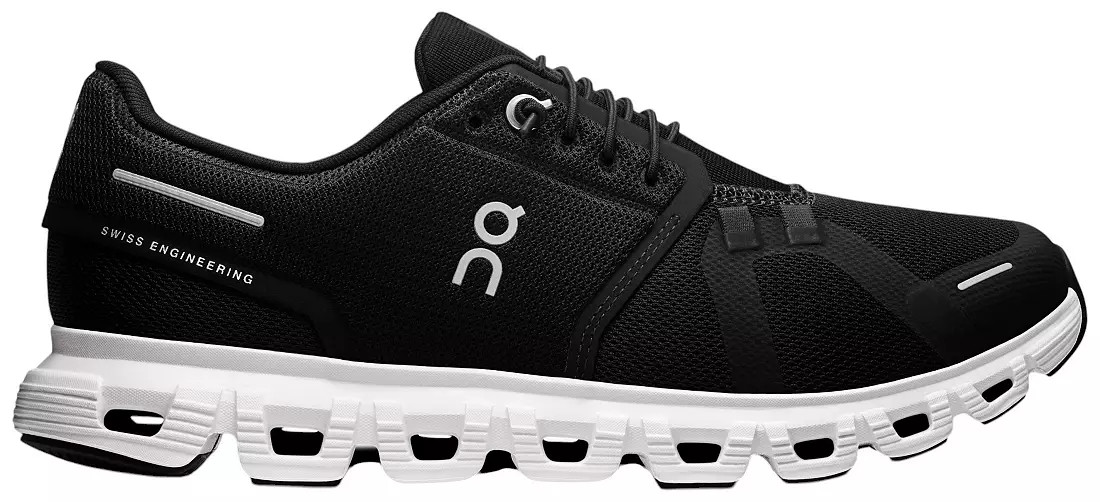 On Women's Cloud 6 Shoes | DICK'S Sporting Goods