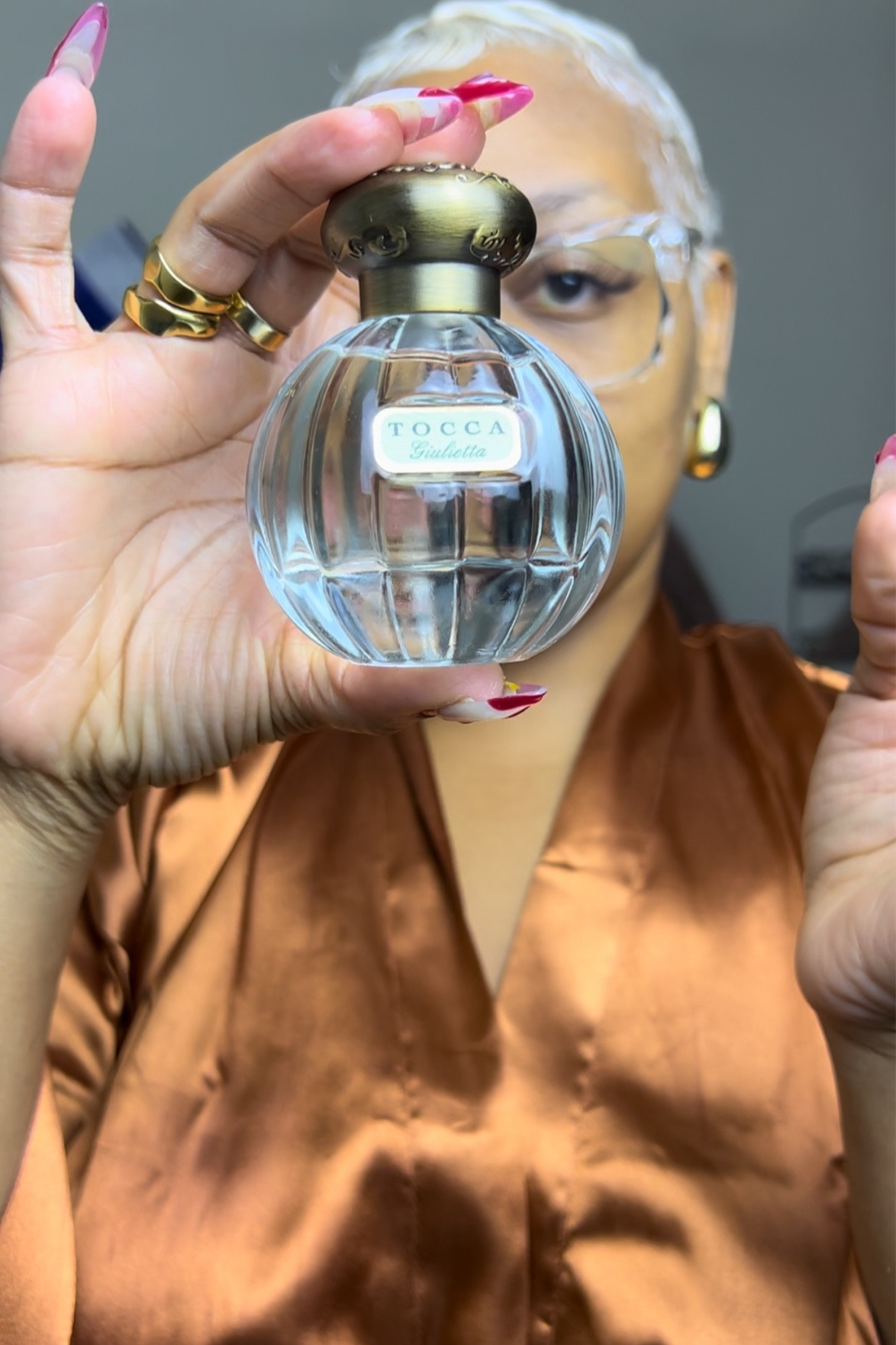 My Winter Fresh Scent !

#LTKSeasonal #LTKfindsunder100 #LTKGiftGuide