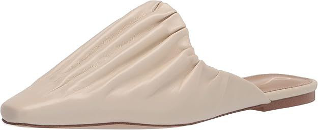 Sam Edelman Women's Cecilia Mule | Amazon (US)
