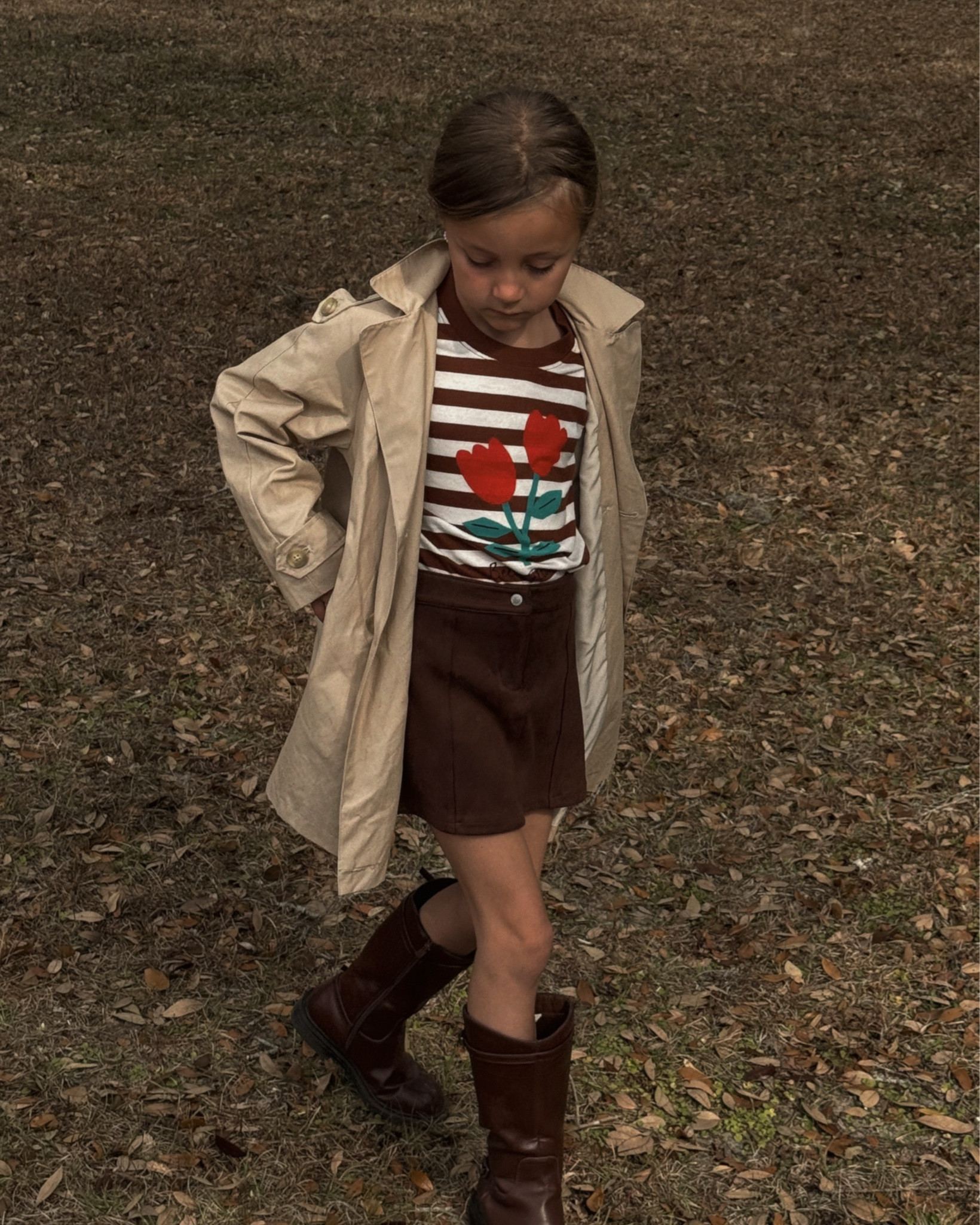 spring fit checks loading… 🌷

#LTKmomlife #LTKKids #LTKootd