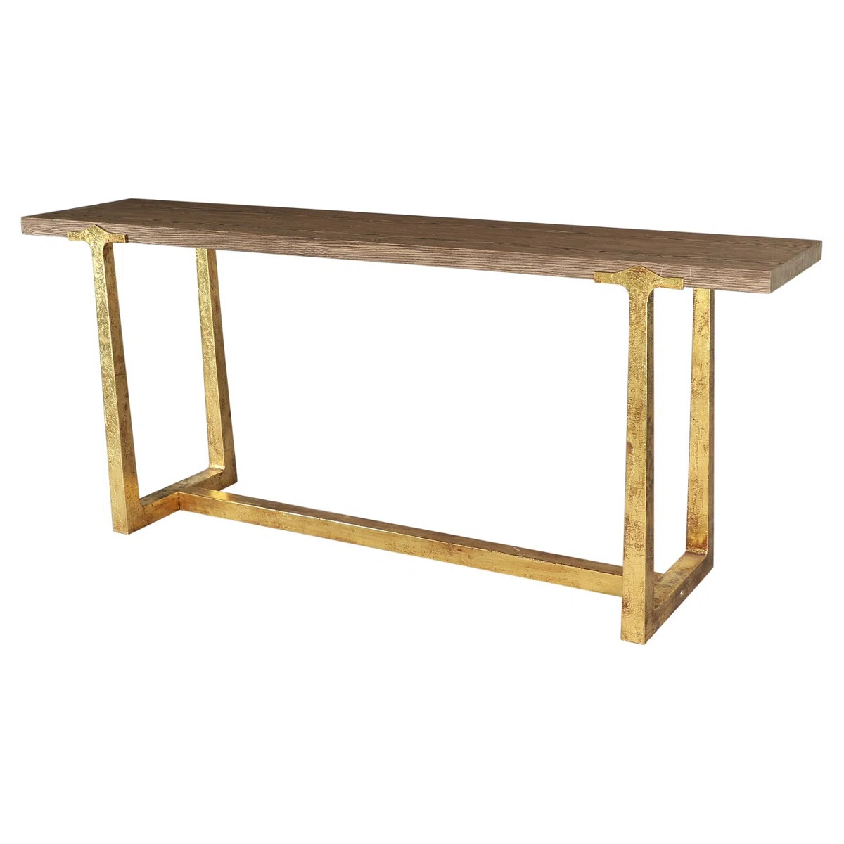 Caesar Console Table | Perigold