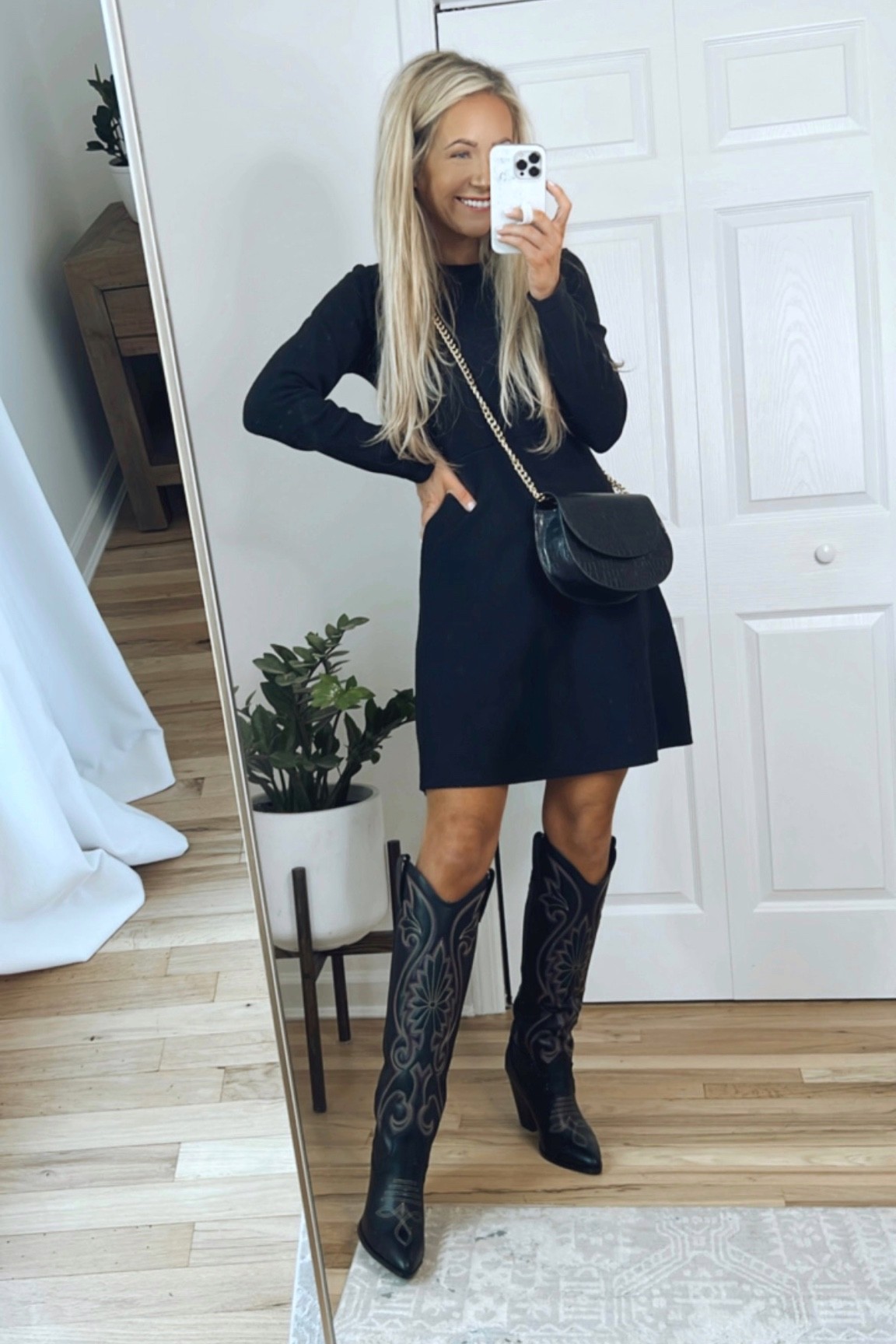 winter white dress Wedtrend Women White Casual Dress Short Sleeves V Neck Midi Summer Dress –  WEDTREND