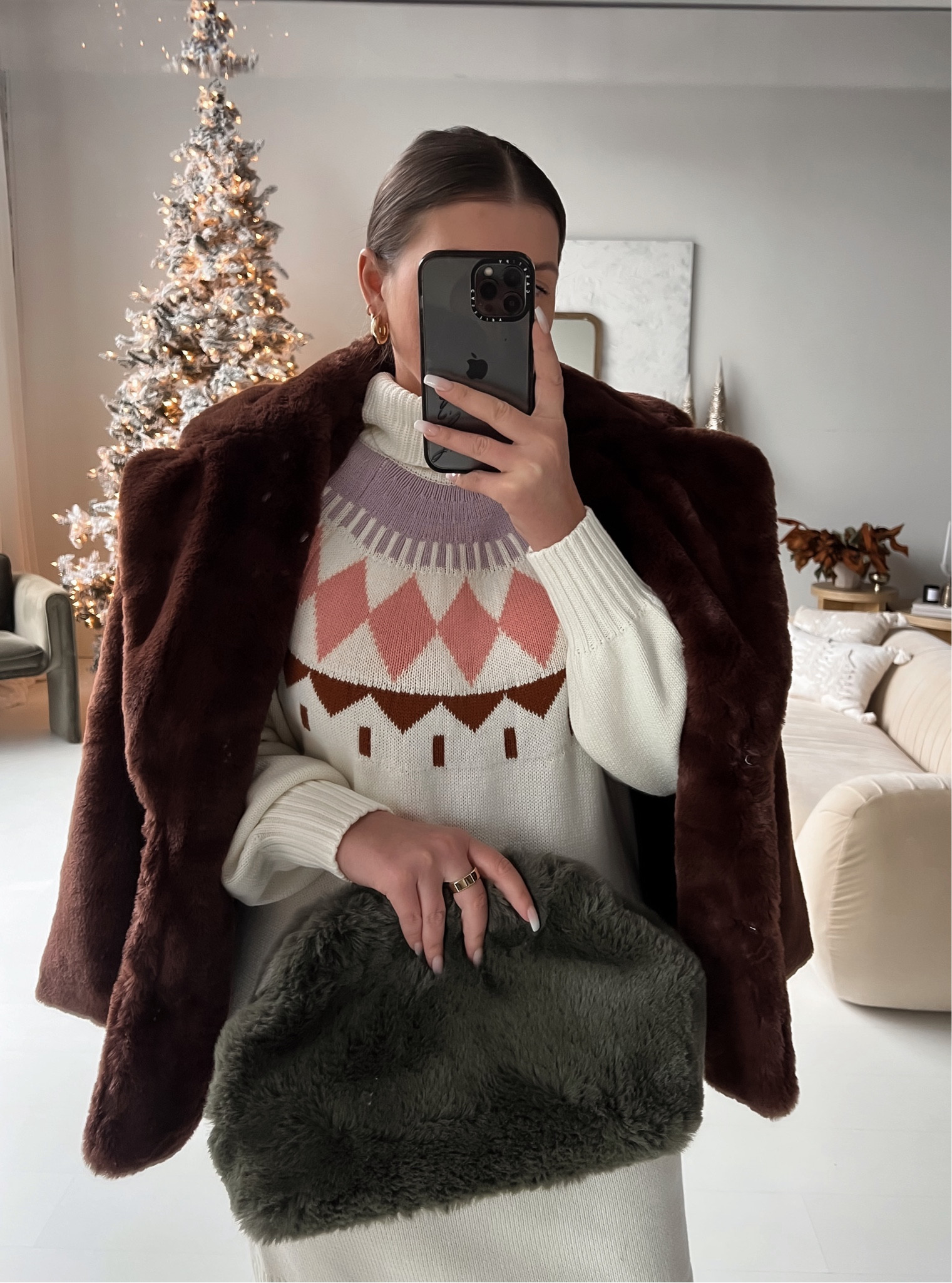 Fall outfit with @walmartfashion #walmartpartner

#LTKSeasonal #LTKstyletip #LTKunder50