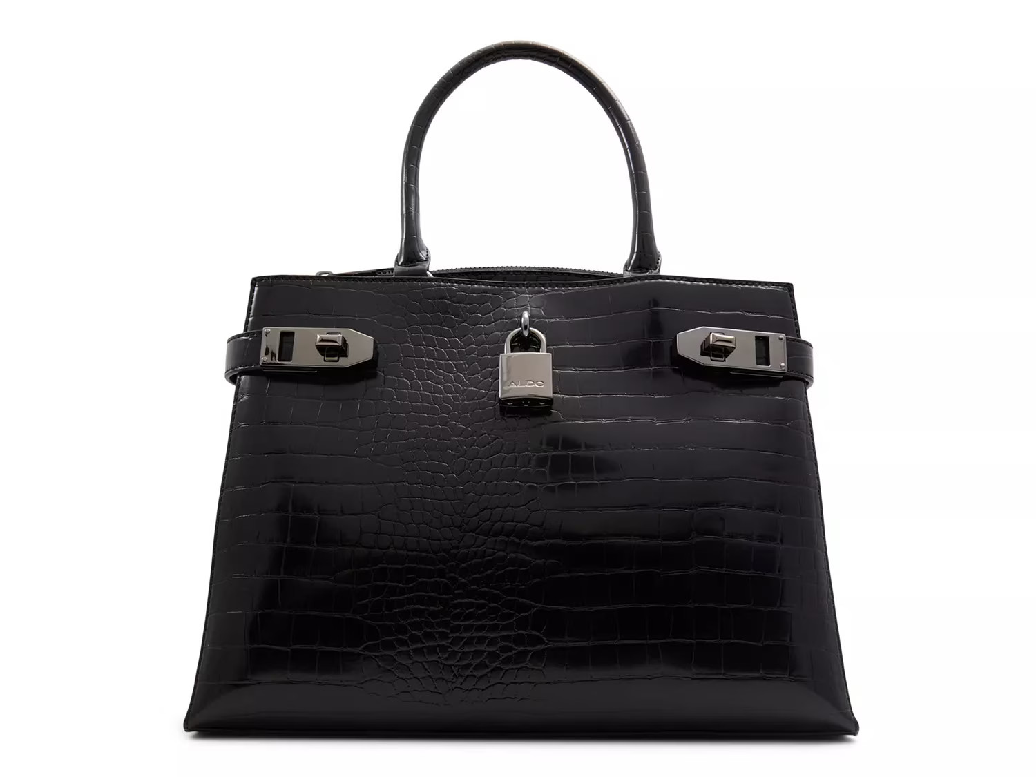 Aldo Calariaa Tote | DSW