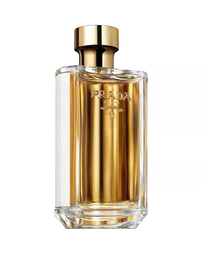 Prada La Femme Eau de Parfum 3.4 oz. Beauty & Cosmetics - Bloomingdale's | Bloomingdale's (US)