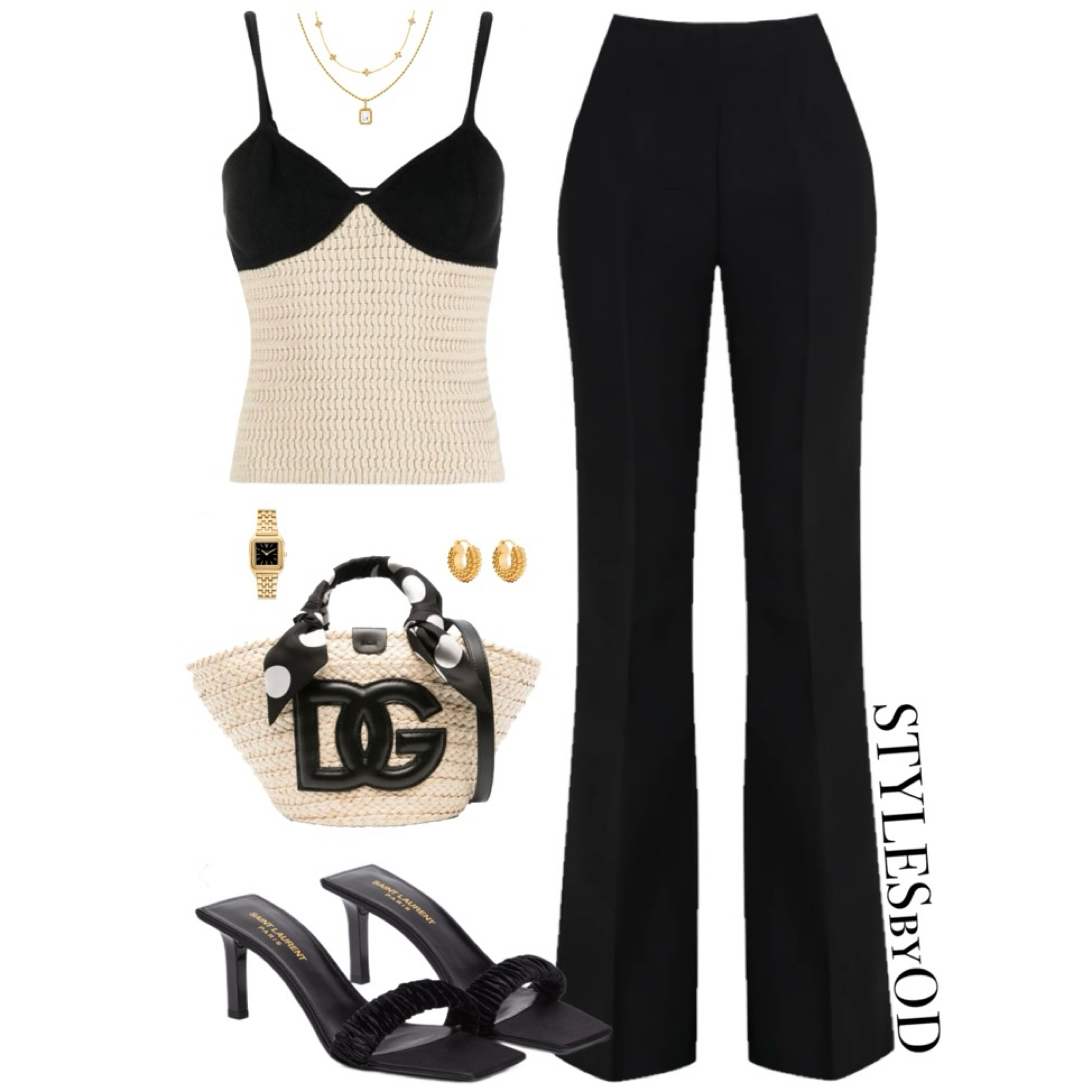 casual and cute for a summer date night🌅🦪🖤

#LTKSummerSales #LTKSeasonal #LTKStyleTip