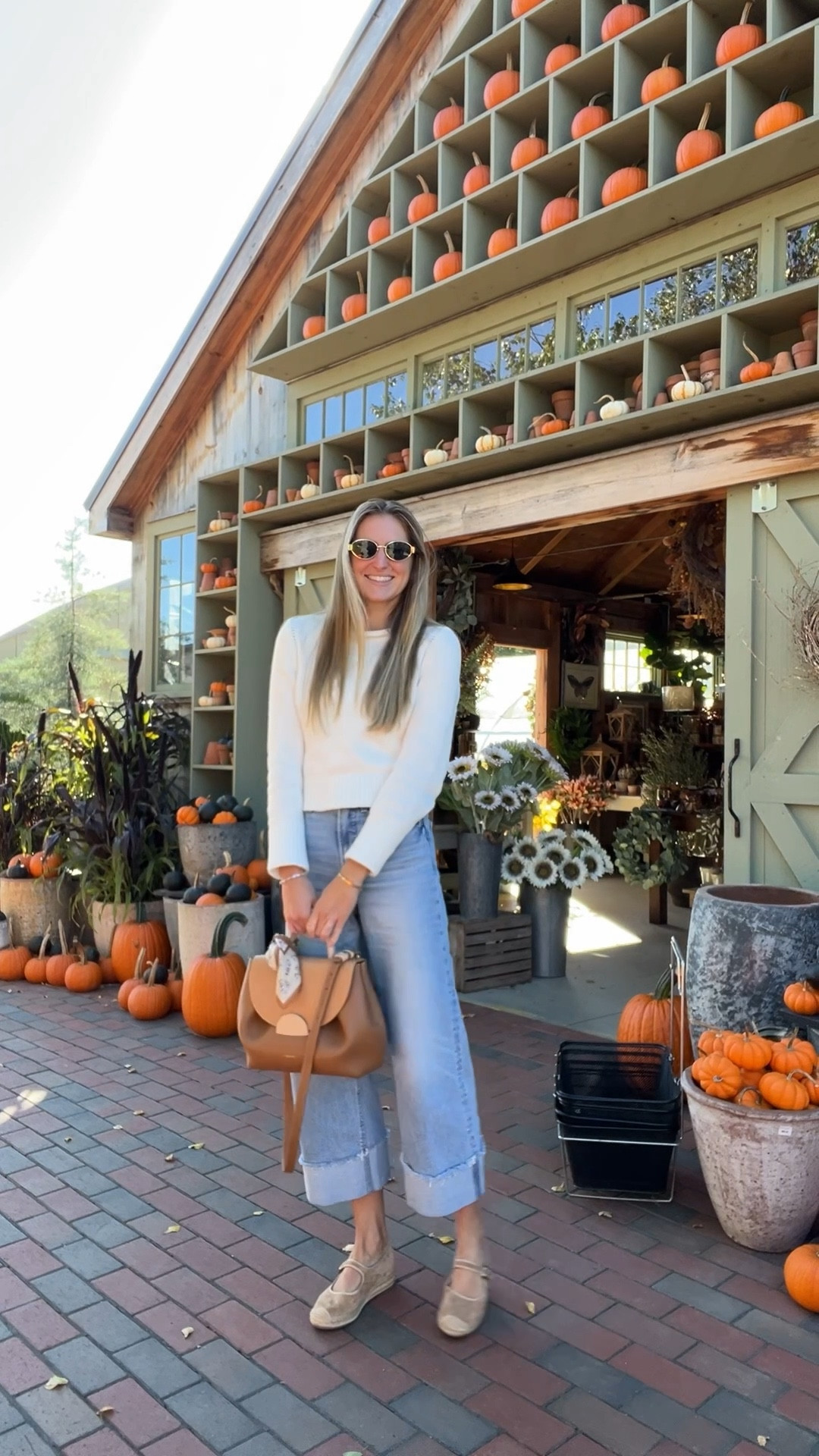 Fall outfits 
