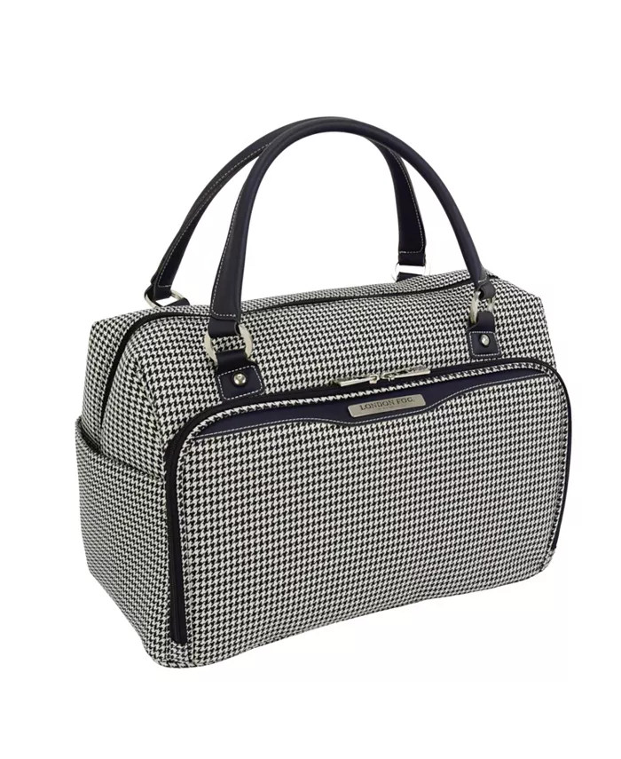 Oxford III Cabin Bag | Macy's Canada