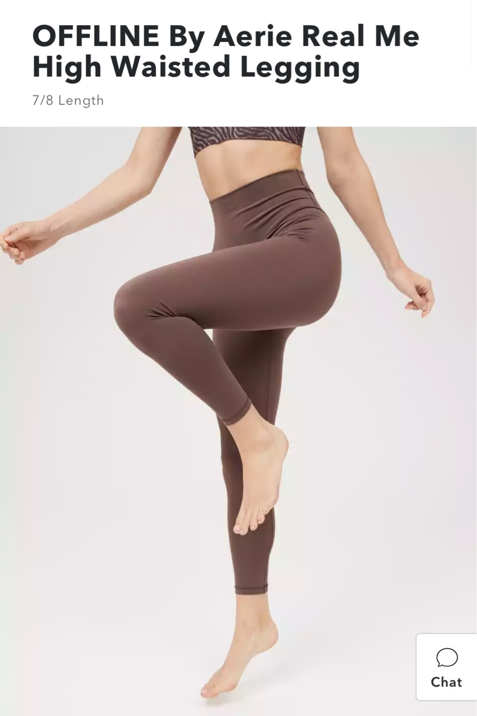 softest & most flattering 

#LTKGiftGuide #LTKHoliday #LTKFind