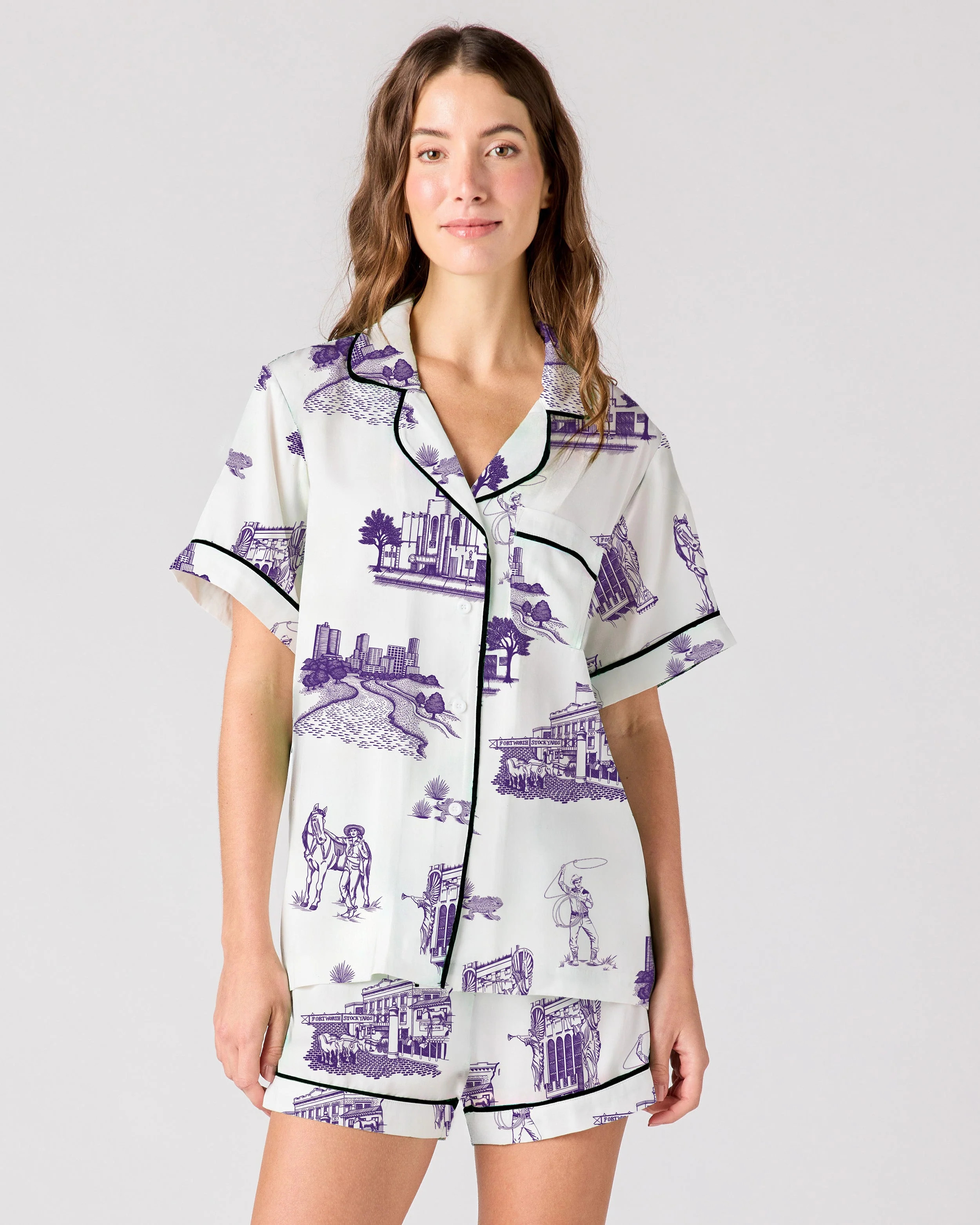 Katie Kime | Katie Kime Inc