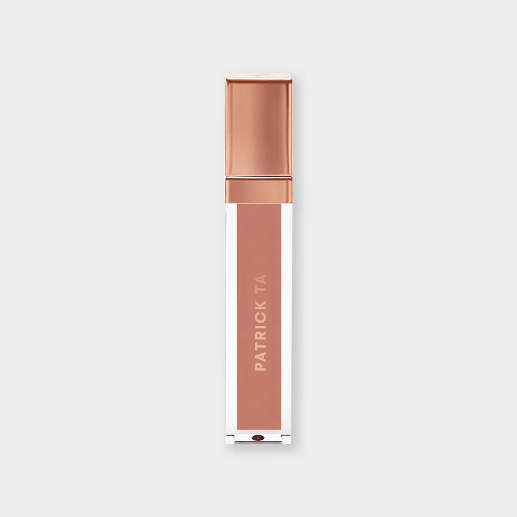 Silky Lip Crème | Patrick Ta Beauty