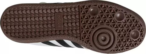 adidas Men's Samba Classic Indoor Soccer Shoes | Dick's Sporting Goods