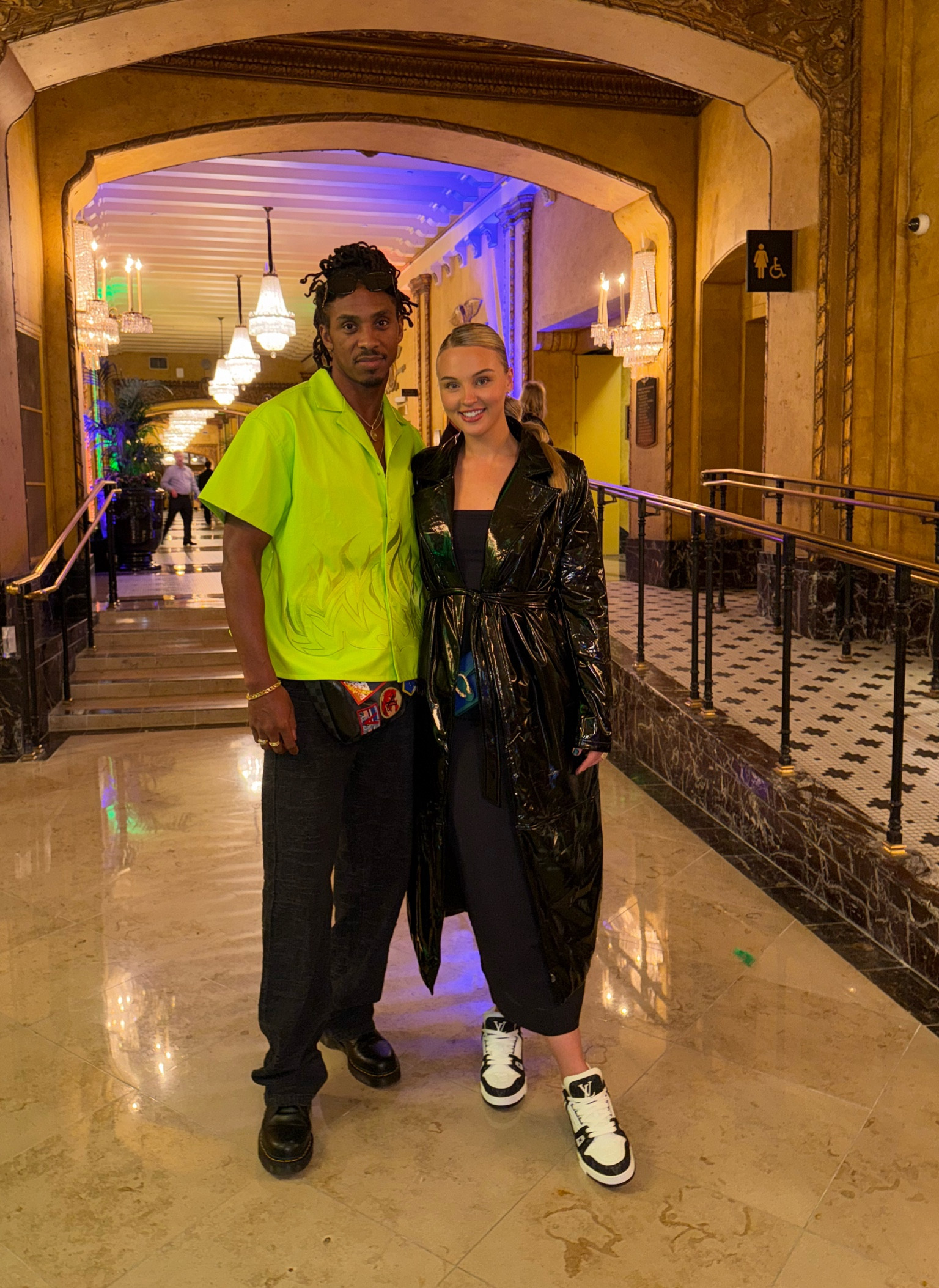 Perfect tube top dress for under any jacket for any occasion 🖤

#LTKNYFW #LTKTravel #LTKShoeCrush