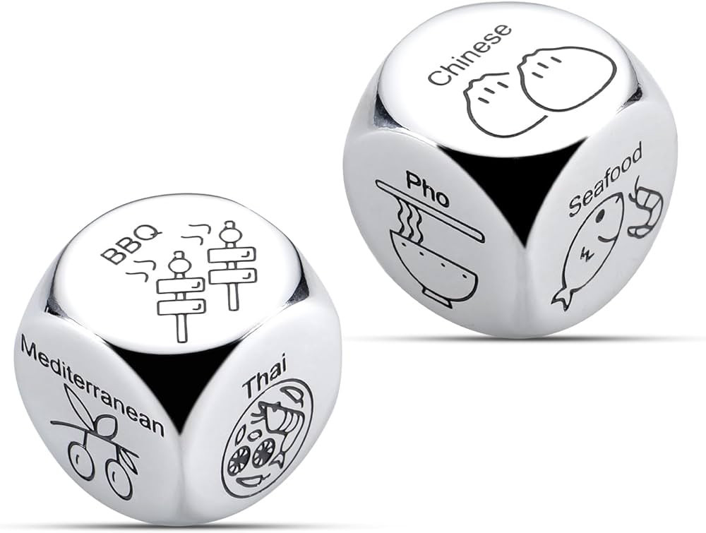 Visit the ARKUKU Store | Amazon (US)