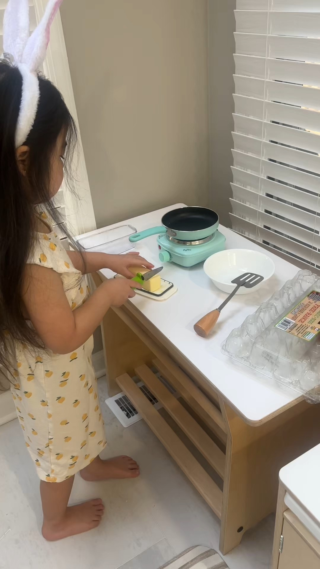 Mini Cook Set

#LTKKids #LTKFamily #LTKBaby