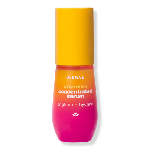 Vitamin C Concentrated Antioxidant Serum Mini | Ulta