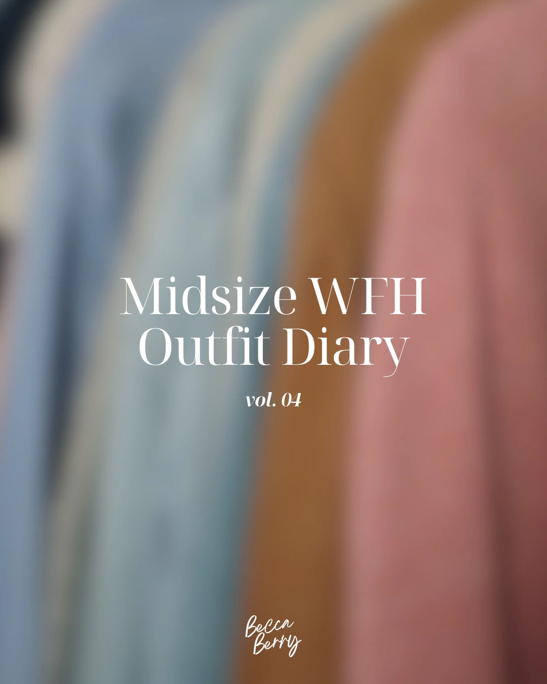 Midsize outfit recap from last week focused on cozy layers and making sure it was still Zoom meeting appropriate.

#LTKootd #LTKStyleTip #LTKFindsUnder100