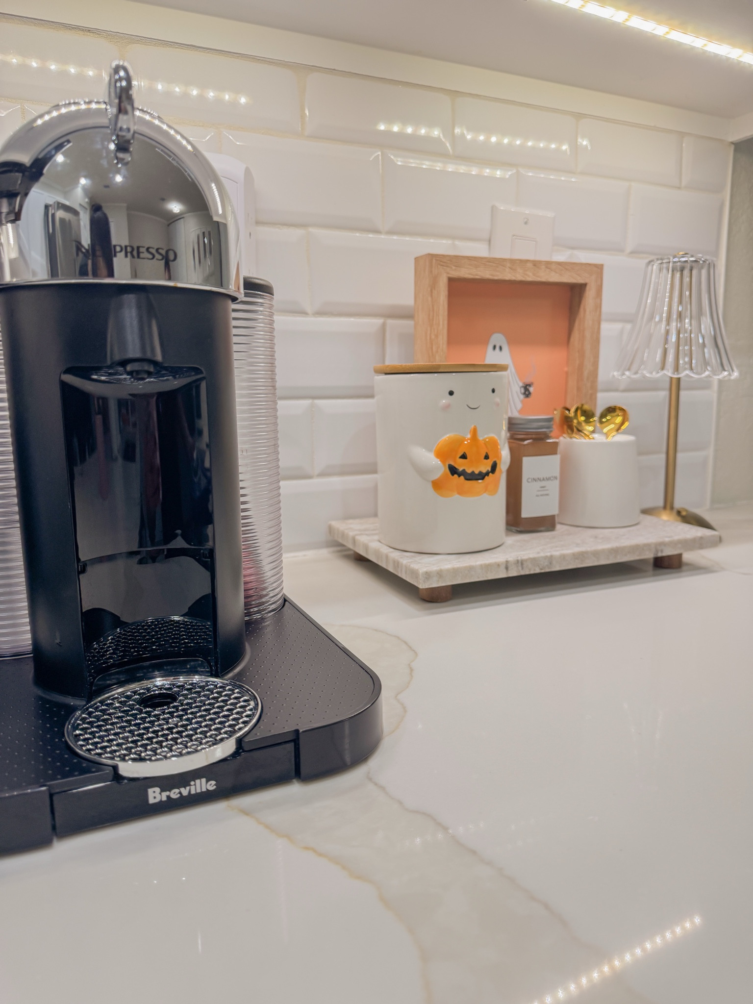 #LTKHome #LTKHalloween #LTKHoliday