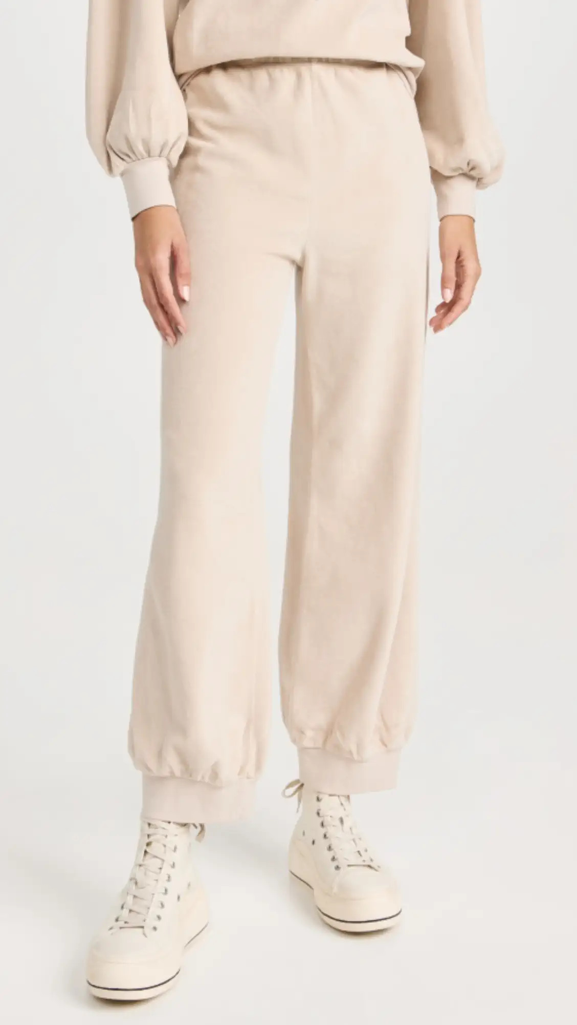 Suzie Kondi | Shopbop