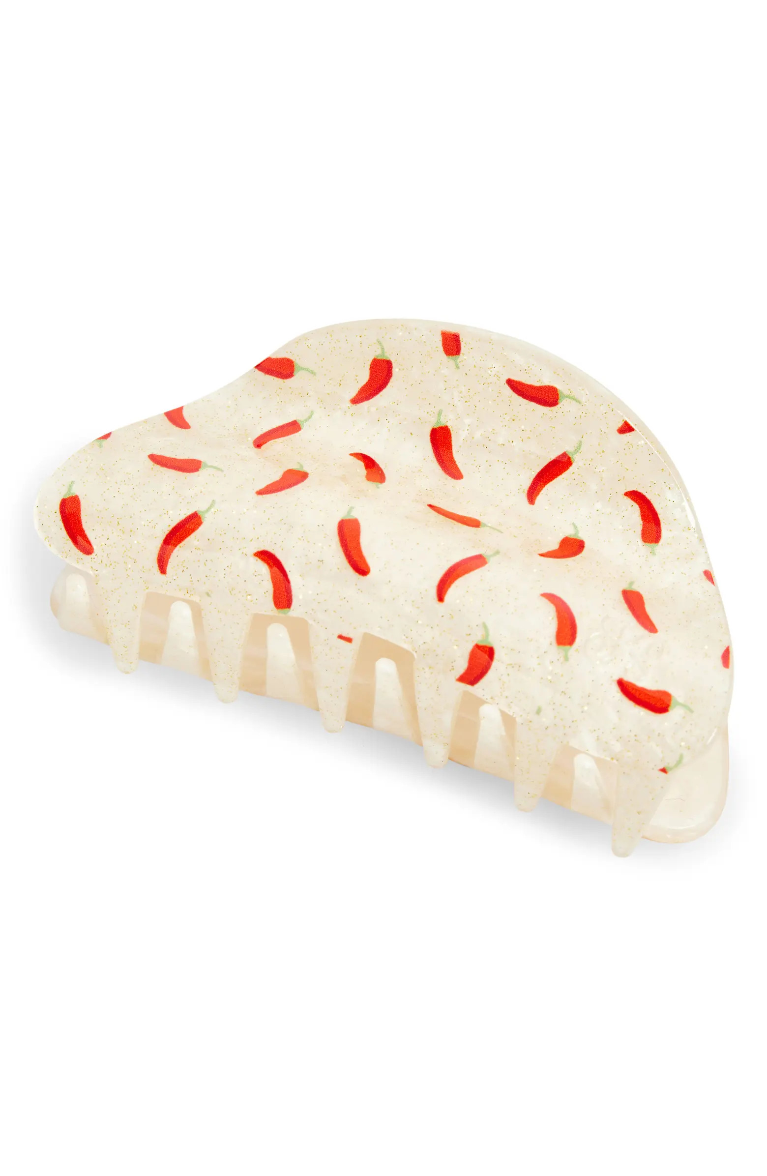 Chilis Claw Clip | Nordstrom