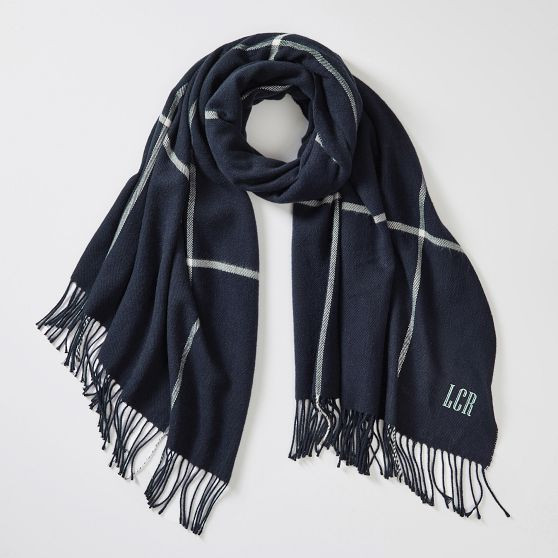 © 2025 Williams-Sonoma, Inc., All Rights Reserved | Mark and Graham