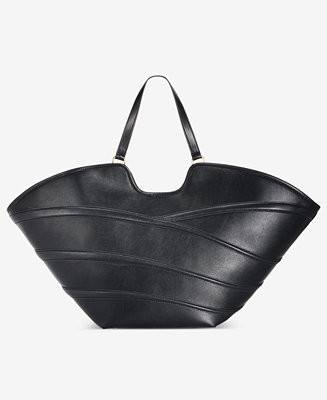 Zavaa Tote | Macy's