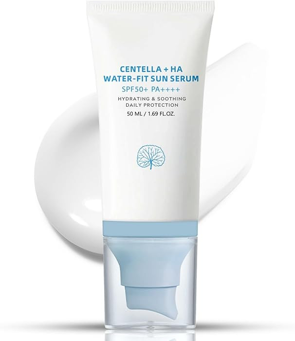 Blue 1 | Amazon (US)