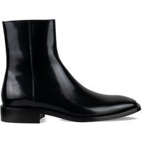 Balenciaga Boots | Balardi (US & Canada)