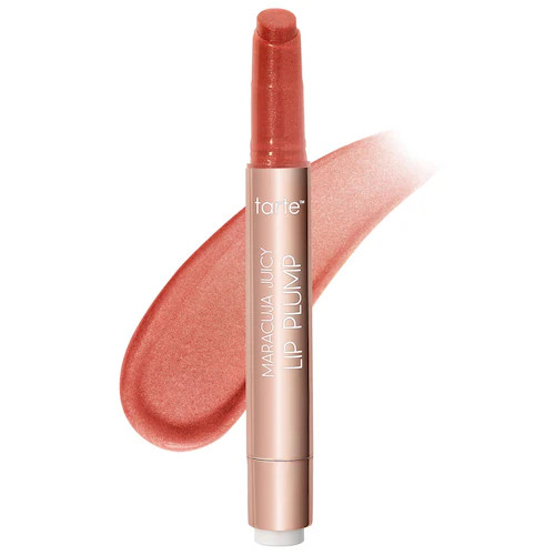 Maracuja Juicy Lip Plump | Sephora (US)