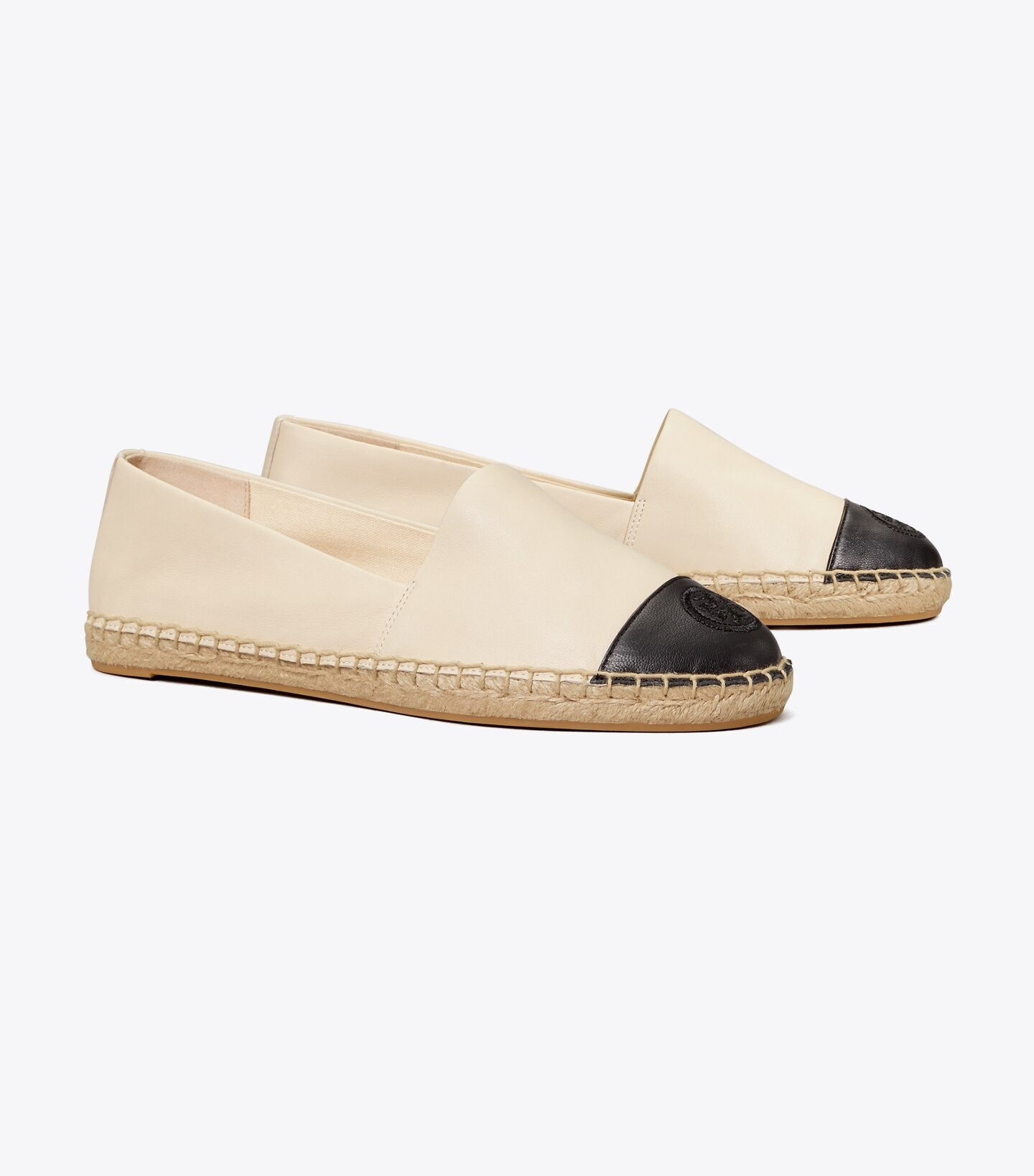 COLORBLOCK ESPADRILLE | Tory Burch (US)