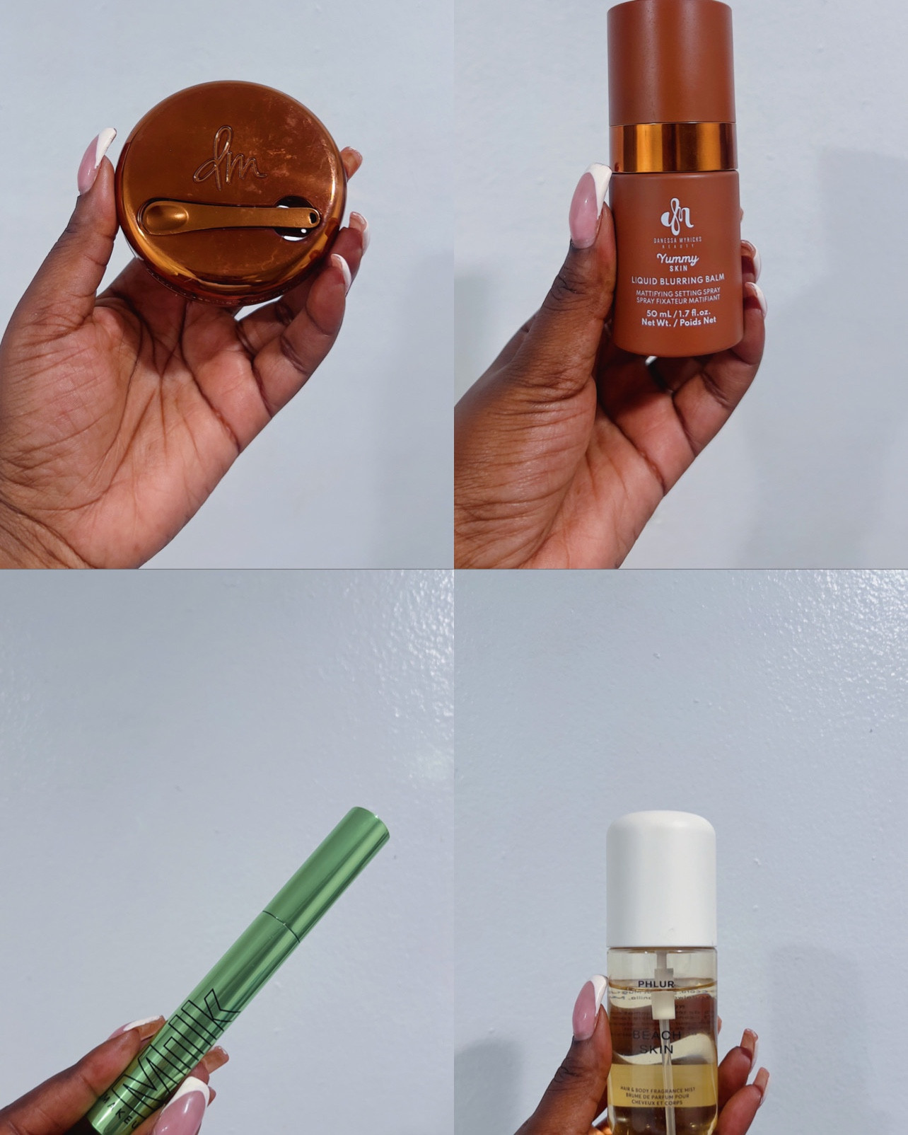 My current favs 🤭

#LTKFindsUnder100 #LTKBeauty #LTKSeasonal
