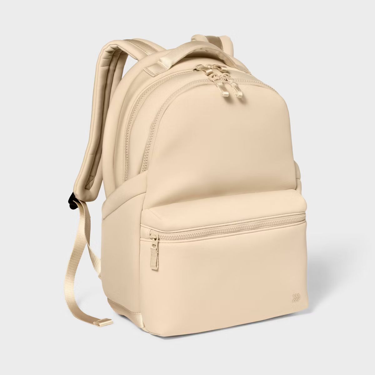 Faux Neoprene 17" Backpack - All In Motion™️ | Target