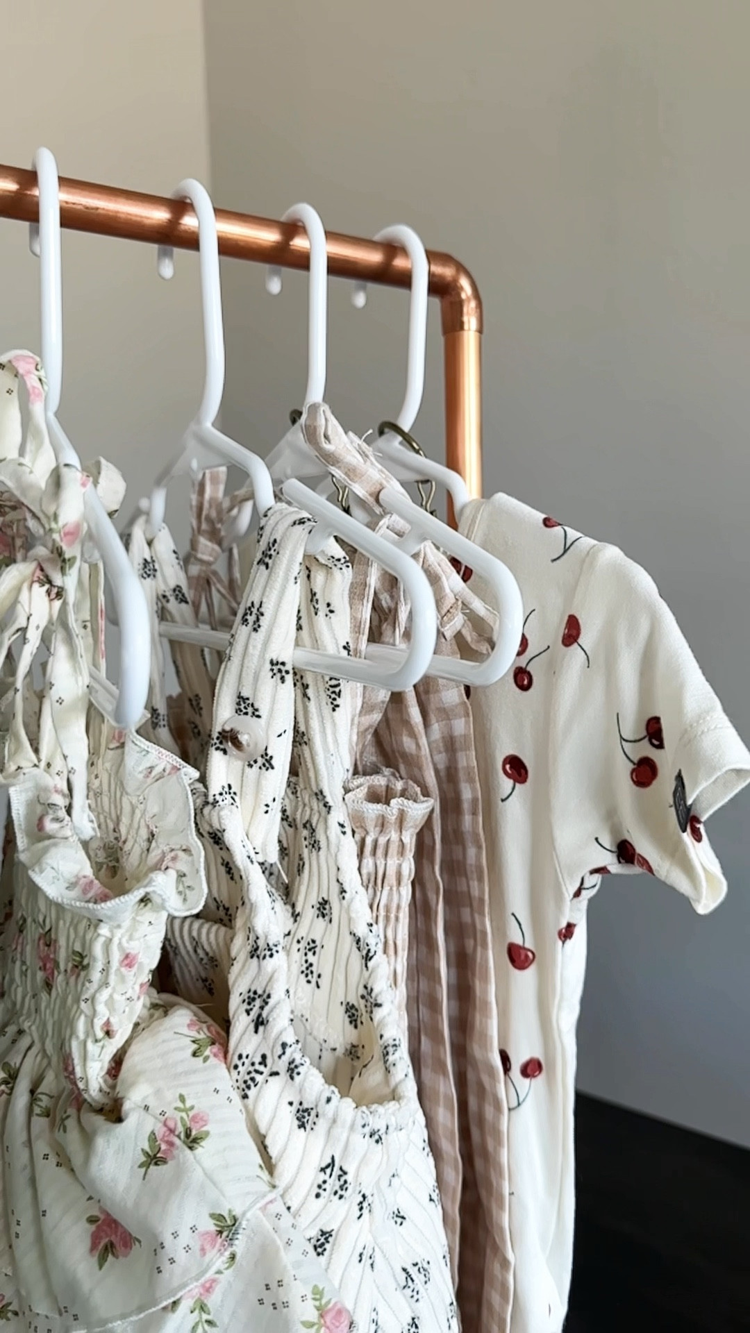 Baby girl Spring clothing haul 💖  

#LTKBump #LTKBaby #LTKKids