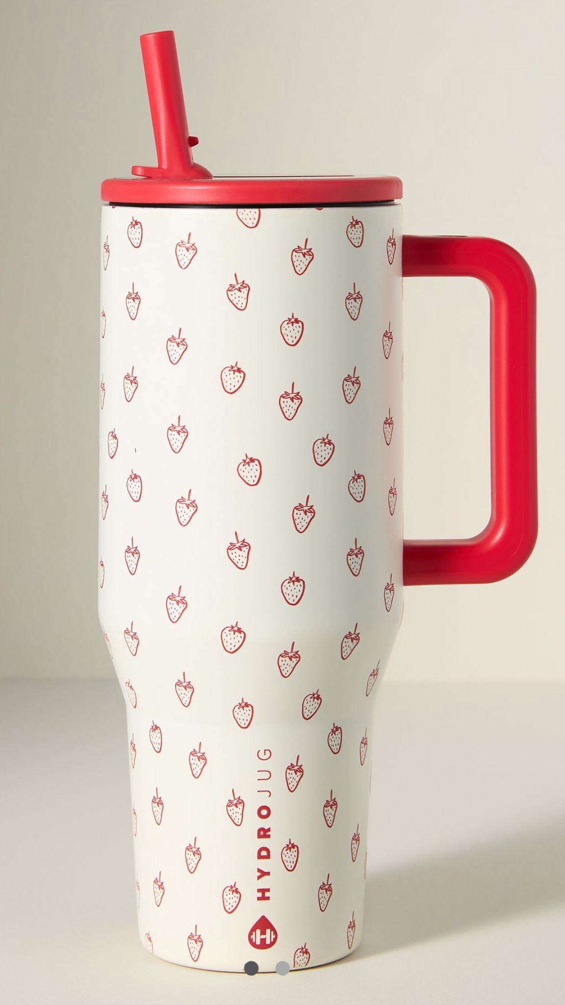 Cutest water bottle for summer! Just ordered and I can’t wait to get it in! 



#LTKStyleTip #LTKActive #LTKFindsUnder50