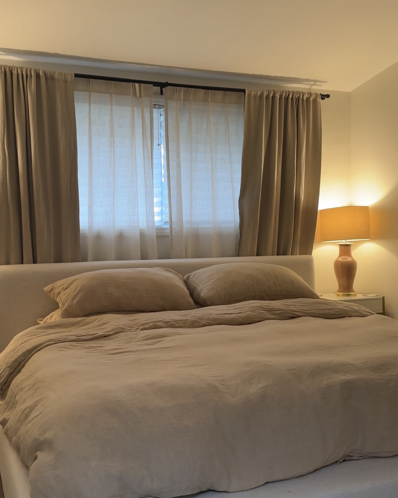 My favorite storage hack #storage #underbedstorage #clothingstorage 
