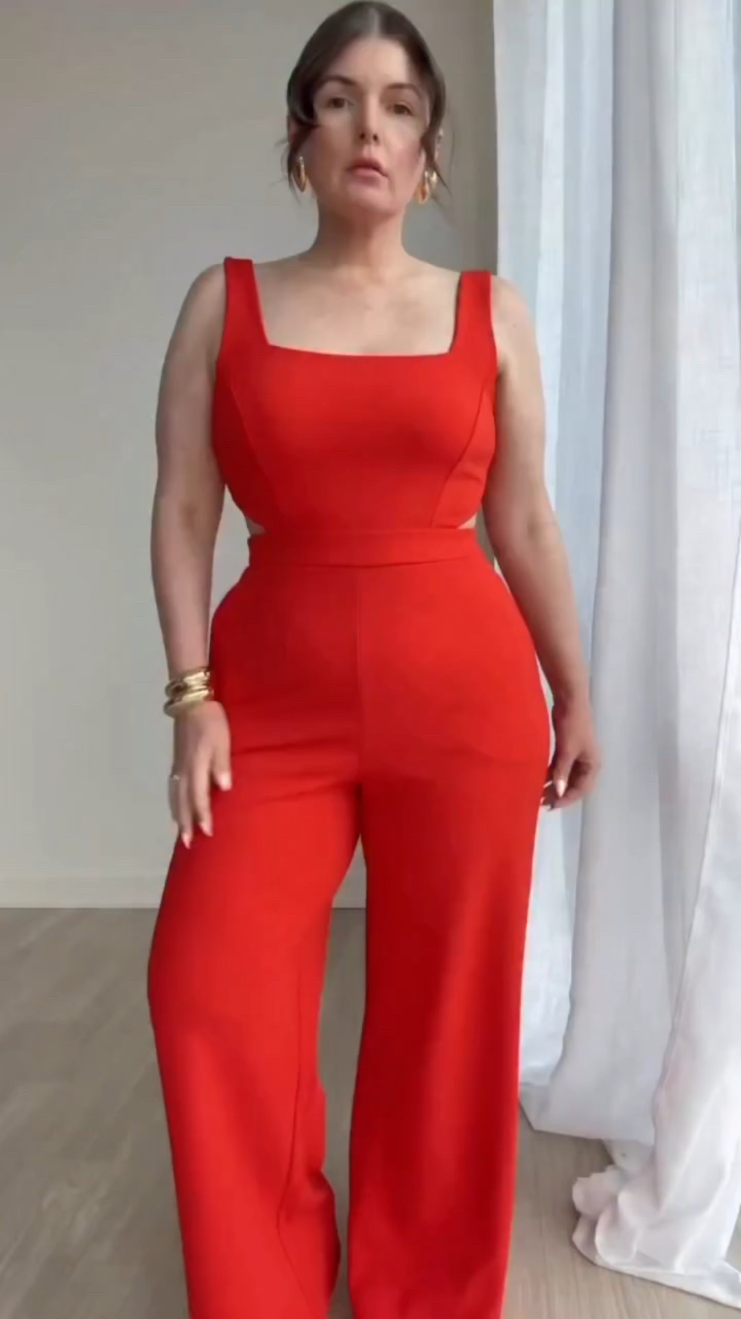 Valentine’s Day inspired outfits from @express for date night, GNO or just a nice “me” day

While red is an obvious choice for Valentine’s, the polka dots were speaking to me …

I have fully jumped on the Polka Dot train this season. I love them so much! They’re classic, timeless yet retro all in one. Polka dots are so feminine & girly too! 

Comment POLKA DOT for a DM with outfit info

wearing my true size in everything

https://liketk.it/5MVdI #expresspartner #dresstoexpress