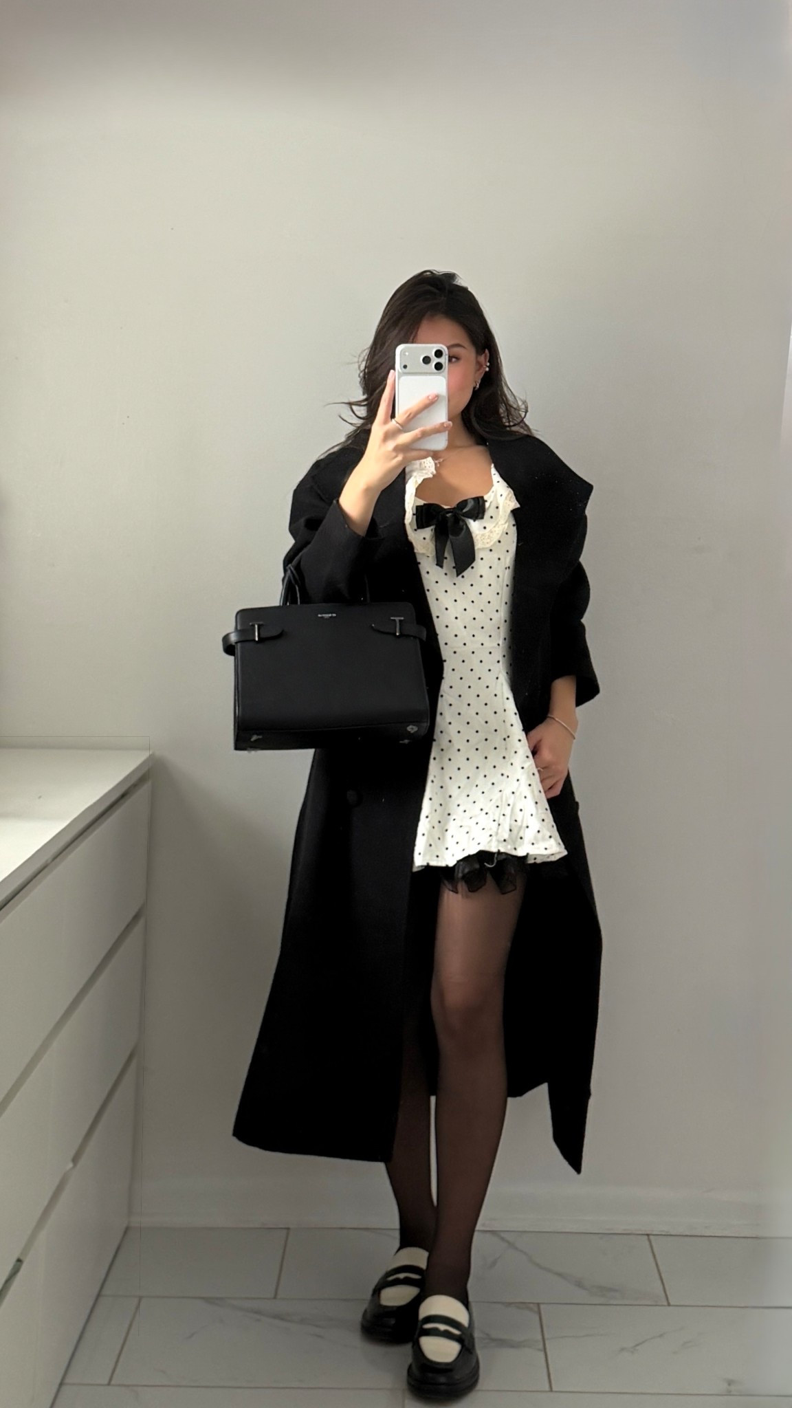 YESSTYLE CODE: KELLYDOAN