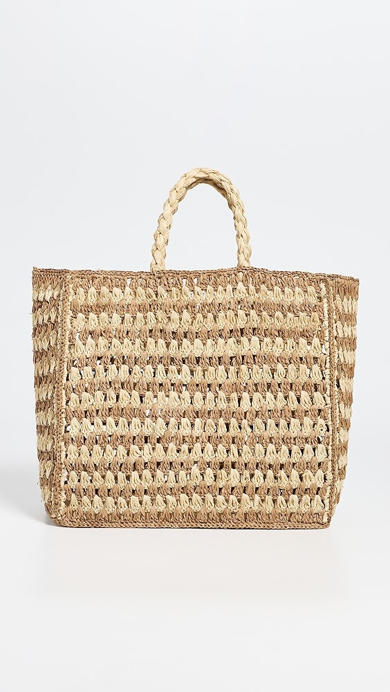 Melody Tote Bag | Shopbop