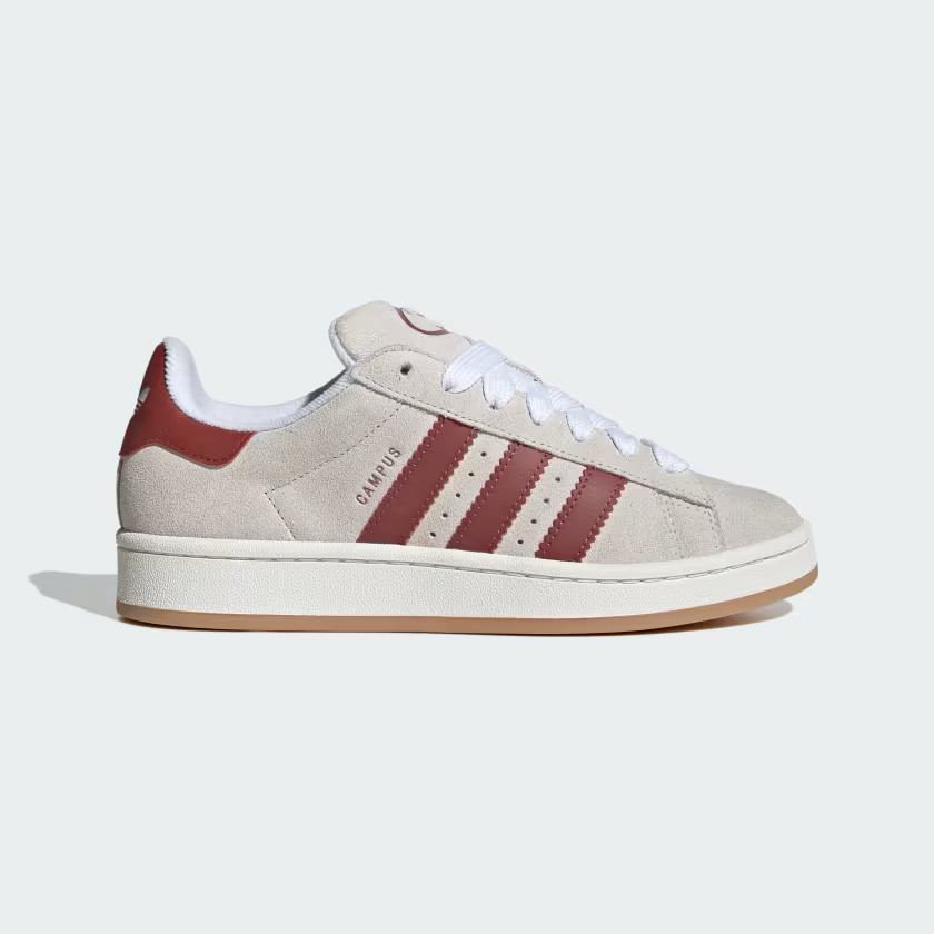 Campus 00s Shoes | adidas (US)