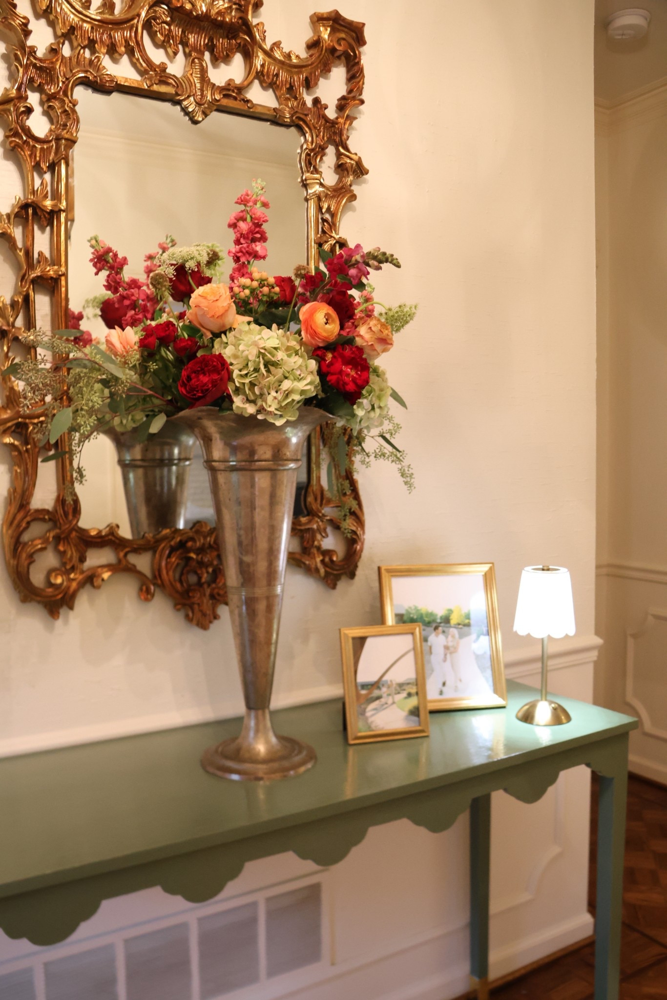 Gifts for her! Love this little lamp!

#LTKHoliday #LTKParties #LTKHome