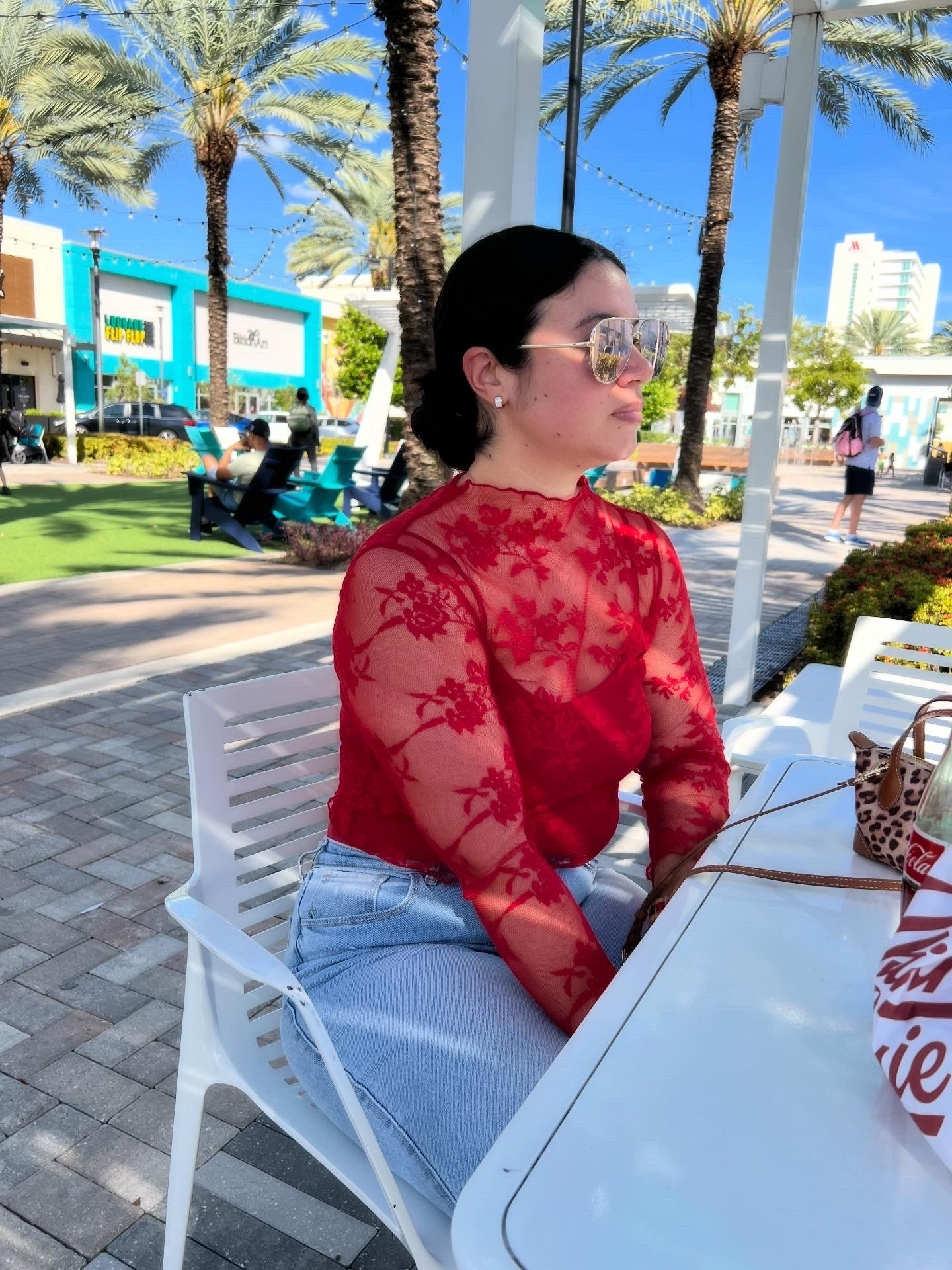 #LTKSaleAlert #LTKMidsize #LTKootd