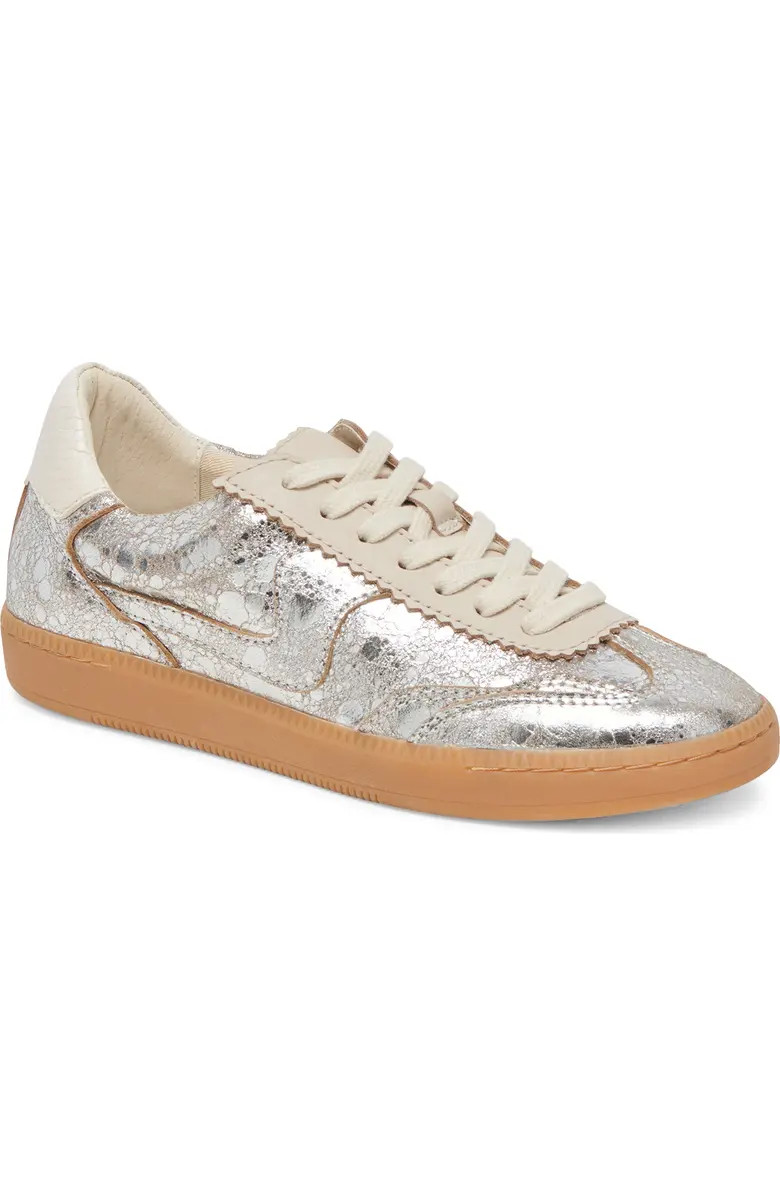 Notice Sneaker (Women) | Nordstrom